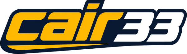 cair33